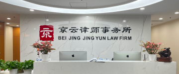 邵阳-首屏背景图